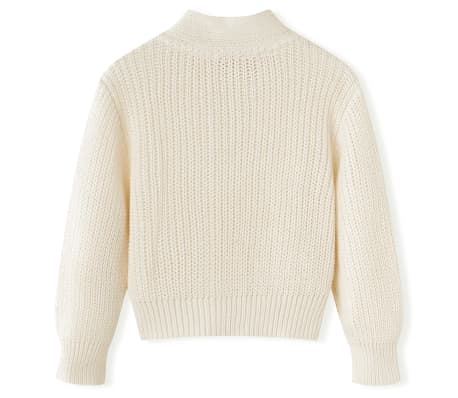 Prj&oacute;nu&eth; Barnagolla Snj&oacute;hv&iacute;t 140