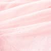 Toote pisipilt  7 / 8