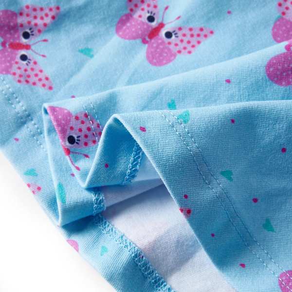 Toote pisipilt  6 / 8