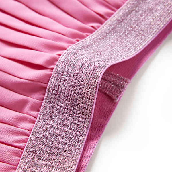 Toote pisipilt  6 / 8