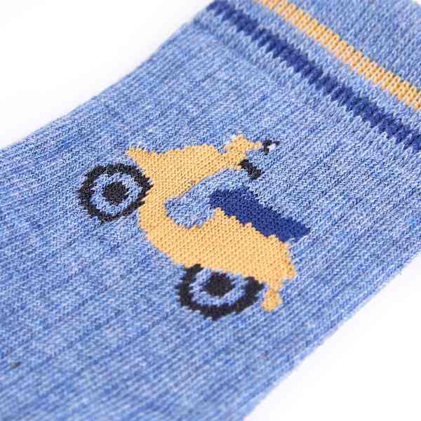 Kuvatakse tootepilt 3 / 7