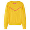 Ochre