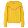 Ochre