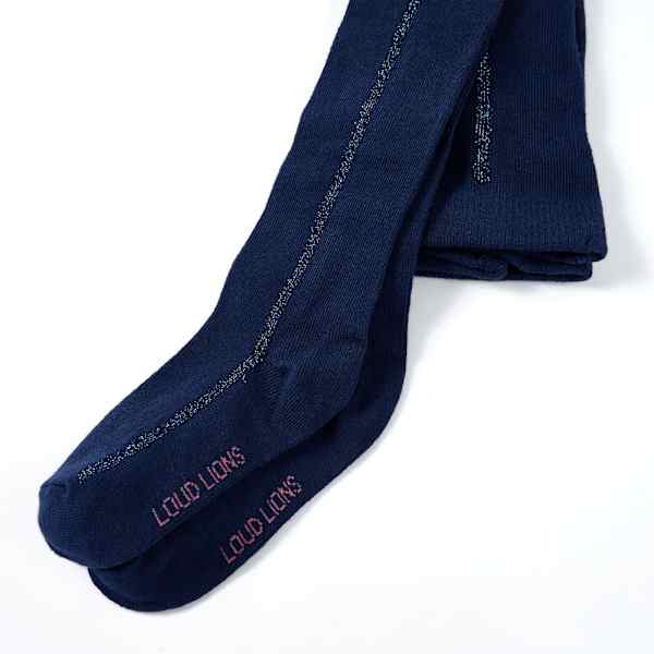 Kuvatakse tootepilt 2 / 4