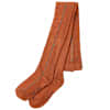 vidaXL Laste sukkp&uuml;ksid, konjakipruun, 128