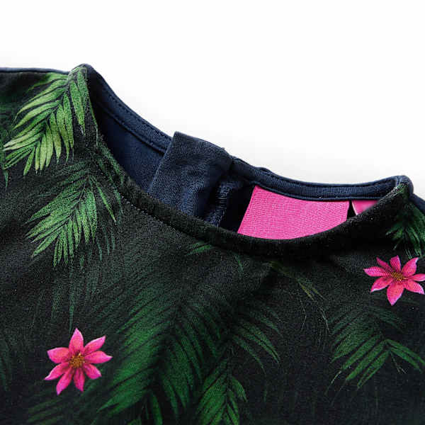 Kuvatakse tootepilt 3 / 8