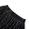 Toote pisipilt  3 / 8