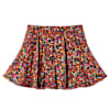 Toote pisipilt  2 / 8