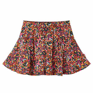 Otroško krilo večbarvno 128