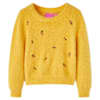 Ochre