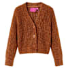 Cognac