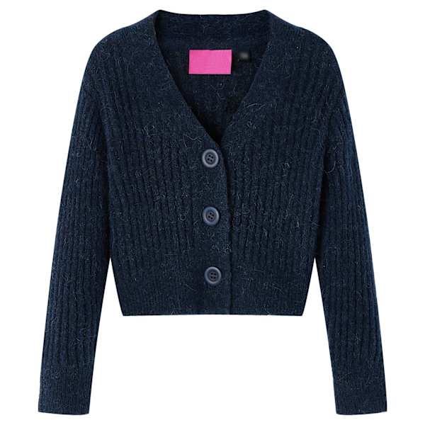 Kuvatakse tootepilt 1 / 7