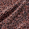 Toote pisipilt  6 / 8