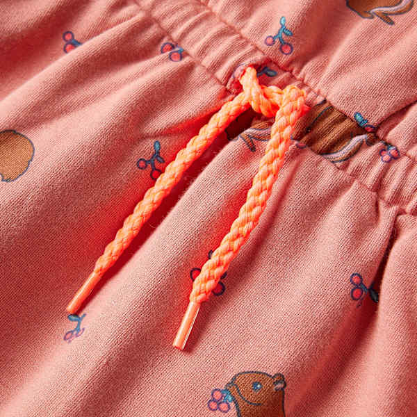 Kuvatakse tootepilt 4 / 8