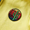 Toote pisipilt  4 / 7