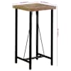 Toote pisipilt  8 / 8