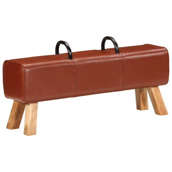 Kuvatakse tootepilt 3 / 10