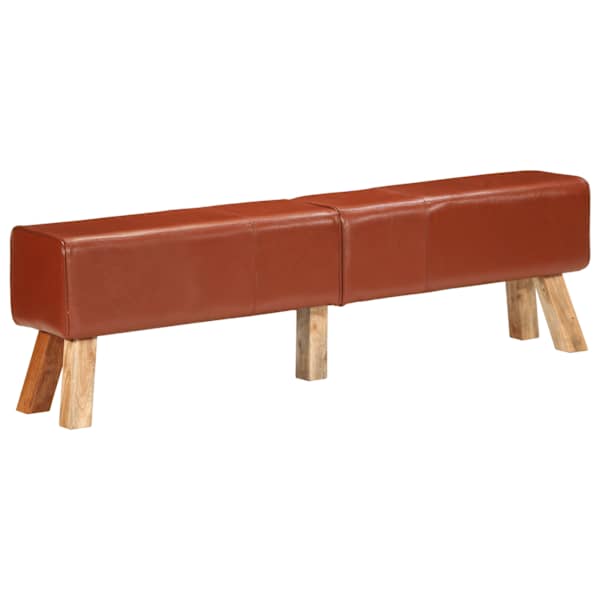 Kuvatakse tootepilt 3 / 11