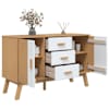 Toote pisipilt  6 / 14