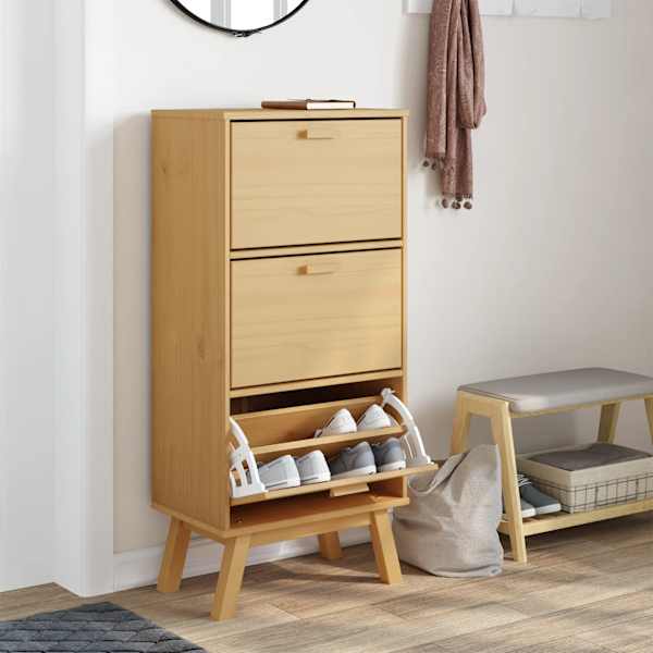 Kuvatakse tootepilt 3 / 12