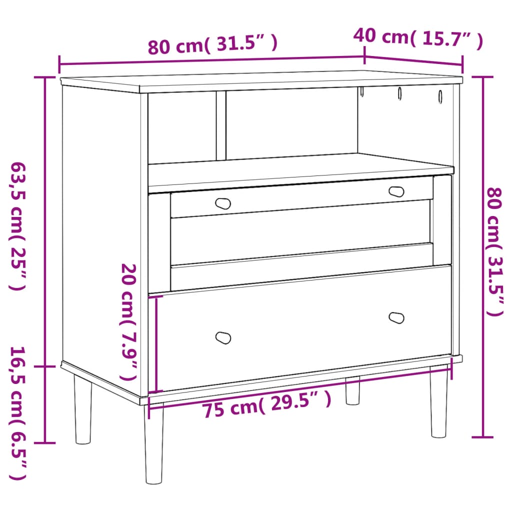 Bild 35 von 36