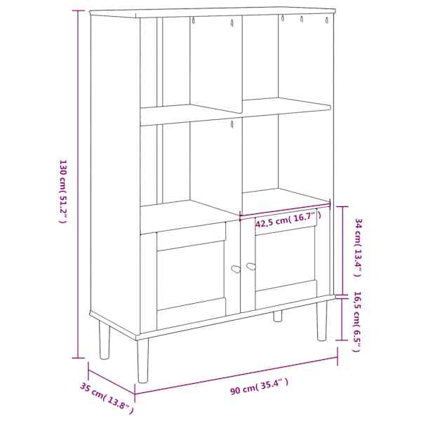 Toote pisipilt  10 / 11