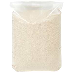 Filtrační písek 25 kg 0,5–1,0 mm - obrázek 3