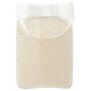 Filtrační písek 25 kg 0,71–1,25 mm - obrázek 3