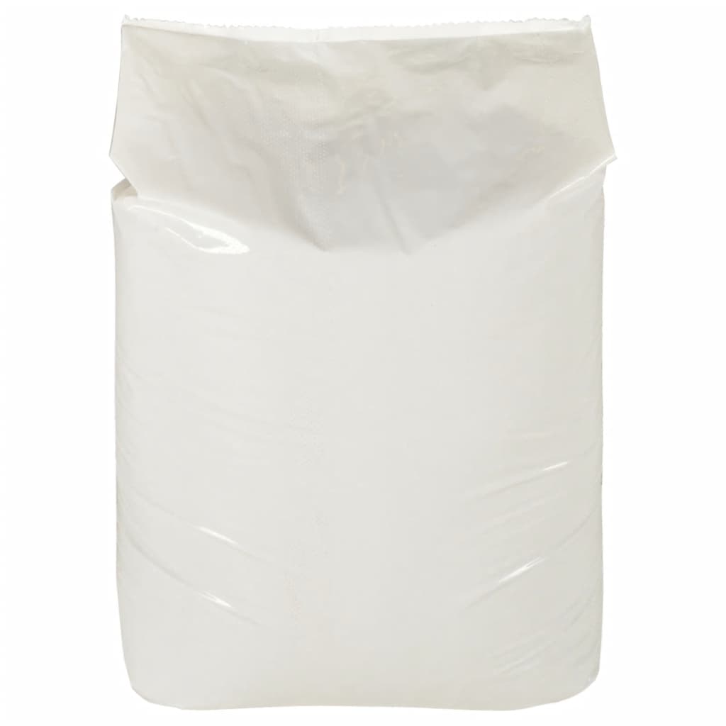 Thumbnail - vidaXL Filtersand 25 kg 0,8-1,6 mm