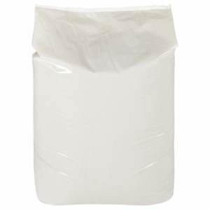 Filtrační písek 25 kg 0,8–1,6 mm - obrázek 3