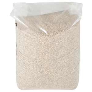 Filtrační písek 25 kg 1,0–2,0 mm - obrázek 3