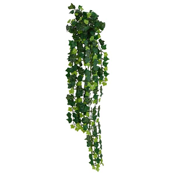 Kuvatakse tootepilt 1 / 5