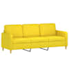 Light_yellow