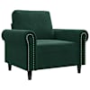 Dark_green
