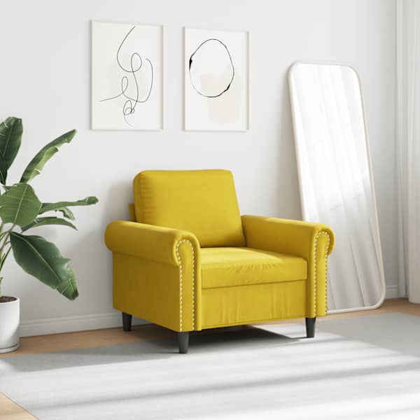 Kuvatakse tootepilt 3 / 10