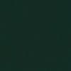 Toote pisipilt  8 / 10