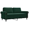 Dark_green