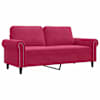 Wine_red