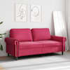 Toote pisipilt  3 / 10