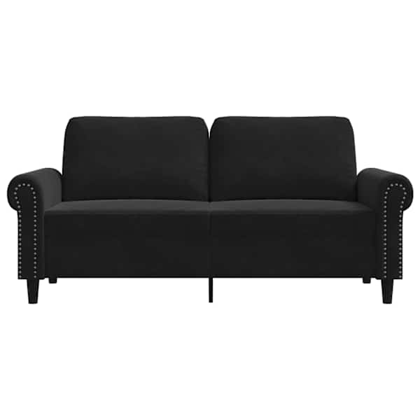 Kuvatakse tootepilt 4 / 10
