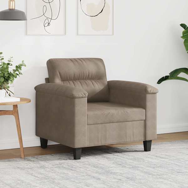 Kuvatakse tootepilt 2 / 10