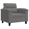 Dark_grey