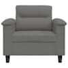 Toote pisipilt  4 / 11