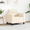 Toote pisipilt  2 / 10