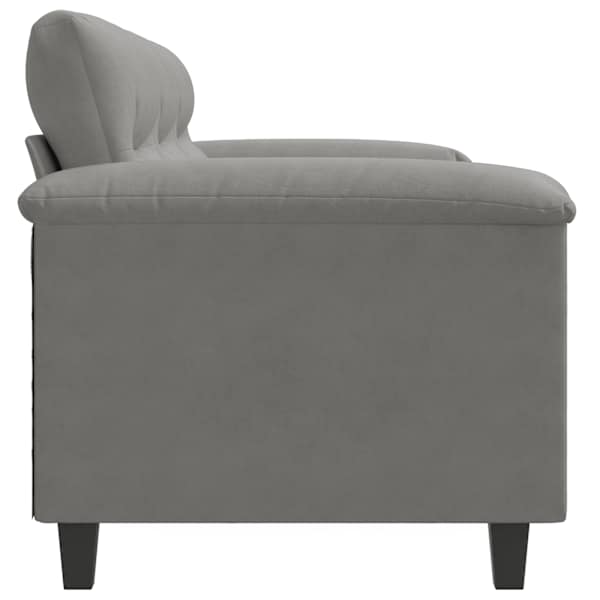 Toote pisipilt  5 / 10