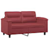 Wine_red