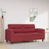 Wine_red