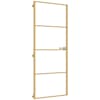 Gold_and_transparent