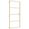 Gold_and_transparent