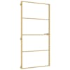 Gold_and_transparent